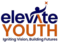 Elevate Youth Logo